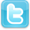 Follow Spidalieri Entertainment Group on Twitter
